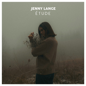 Étude