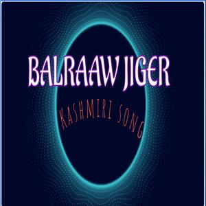 Balraaw Jiger