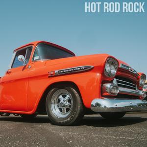 Hot Rod Rock