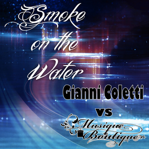 Smoke On The Water (Original Mix)