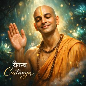 Namo Maha Vadanyaya Mercy Flow Meditation