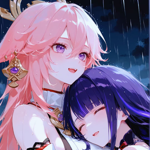 追问缺角的完整