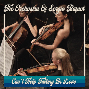 Have You Ever Been Mellow