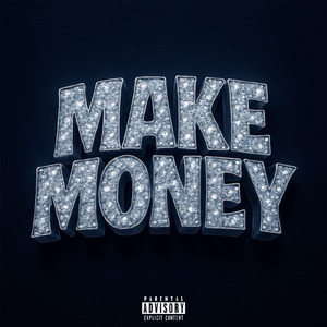 make money (feat. Red rich & syougo)