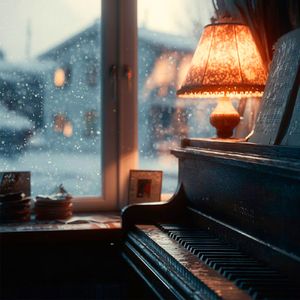 Echoes of the Horizon