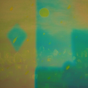 VAJRA (feat. Kzt & 善財 和也)