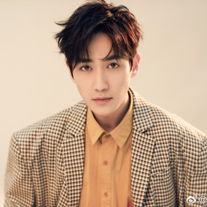 我多喜欢你，你会知道(cover)