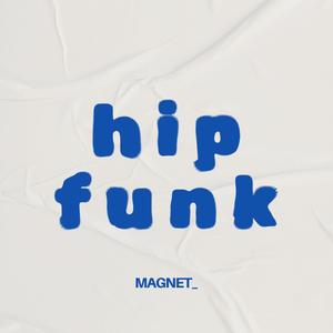 HIP FUNK