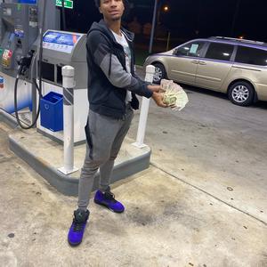 Piped Up