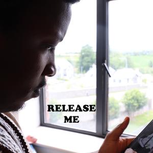 Release Me