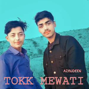 Tokk Mewati