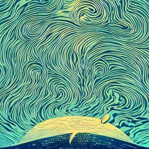 幾許瘋語 原唱罗文 几许风雨