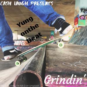 Intergalatic (Instrumental) (Instrumental)