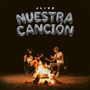 NUESTRA CANCIÓN
