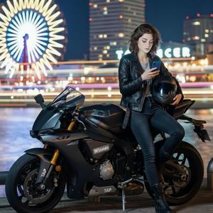 熱視線 Edition / Selected Voice