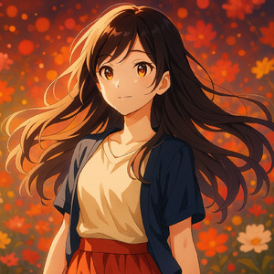 百花繚乱ビート