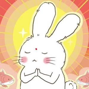 心不再轻狂-纯音乐