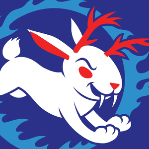 Bindlestiff Quarantine Theme (feat. Sxip Shirey)