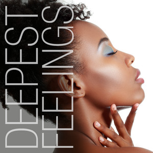 Close Your Eyes (Soul & Deep Mix)