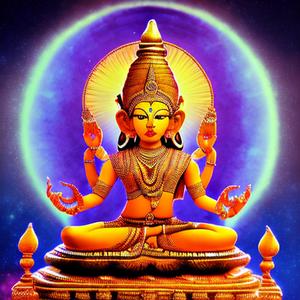 आशिको को आईगो परवानो