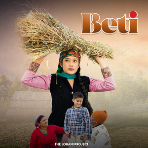 Beti