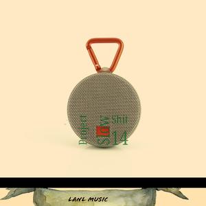 Project Slow Shit 14