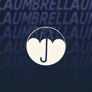 Umbrella (MADELLIC Bootleg)
