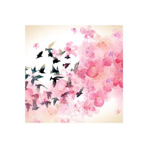 夏と恋 (feat. Gray Peter Pan) (Summer and Love)