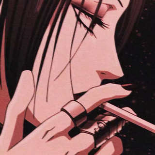 可笑吧 还总会想起你