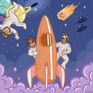 Repitámoslo (feat. Allfreedom)