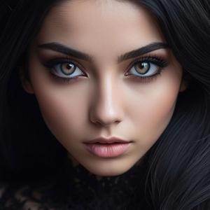 Longing For The Love Once Again