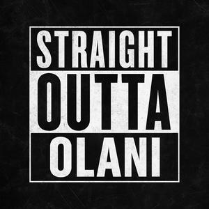OLANI
