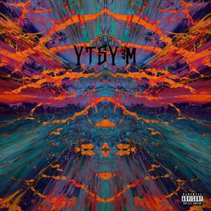 Get The Bag (feat. Luh NeverStop)