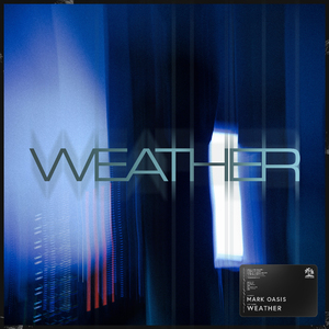WEATHER
