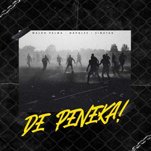 De Peneka (feat. Nápoles)