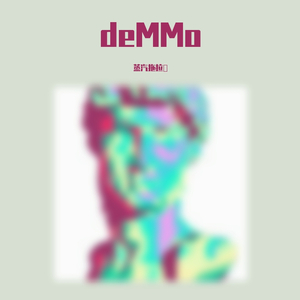 张亚东-昨天15（蒸汽拖拉機 remix）