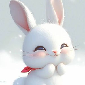 《夜色回响》⭐️冰淇淋拼盘-流行