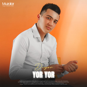 Yor Yor