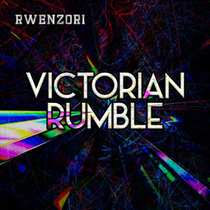 Victorian Rumble