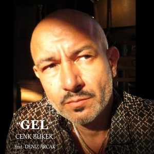 Gel
