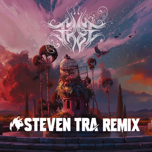 Free (Steven Tra Remix)