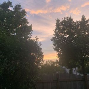 “简单点” Acoustic Guitar x Melody Trap Type Beat