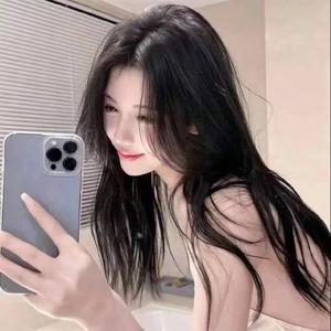 凤凰向南飞（炸音版）