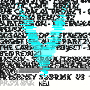 Rogue Sofa (Maysev Remix)