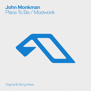 Modwonk (Extended Mix)