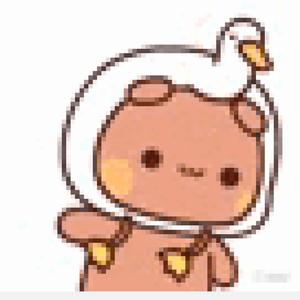 社会（Prod By 9Zi）