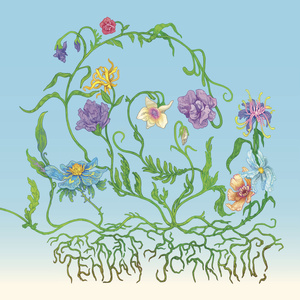 Meidän vain tämä laulu