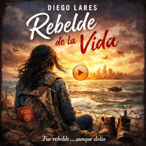 Rebelde de la Vida
