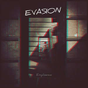 Evasion