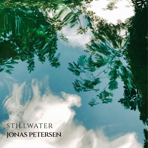Stillwater